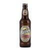 Hank's Beverage Company Ginger Beer, 12 Fluid Ounce, 4 Per Pack, 6 Per Case | SKU: 814162