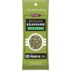 Seapoint Farms Spicy Wasabi Dry Roasted Edamame, 1.58 Ounce, 144 Per Case | SKU: 639462 | UPC: 071157500712