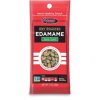 Seapoint Farms Edamame Dry Roasted Sea Salt, 1 Ounces, 50 Per Case | SKU: 639456 | UPC: 711575007874