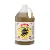 Olinda California Certified Extra Virgin Olive Oil, 1 Gallon Plastic Jar, 4 Per Case | SKU: 720858 | UPC: 714885600018