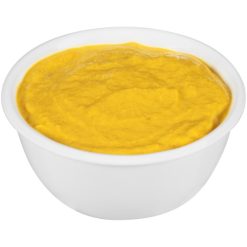 Portion Pac Mustard Packet, 5.5 Gram, 200 Per Case | SKU: 225995 | UPC: 716037053802
