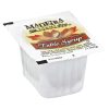 Madeira Farms Maple Syrup, 1.5 Ounce, 100 Per Case | SKU: 208729 | UPC: 716037139605