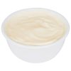 Portion Pac Mayonnaise Single Serve, 9 Gram, 200 Per Case | SKU: 213982 | UPC: 716037215705