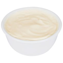 Portion Pac Mayonnaise Single Serve, 9 Gram, 200 Per Case | SKU: 213982 | UPC: 716037215705