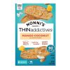 Thinaddictives Mango Coconut, 4.4 Ounce, 6 Per Case | SKU: 602331 | UPC: 718604973483