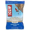 Clif Bar Chocolate Chip Energy Bar, 2.4 Ounce, 45 Per Case | SKU: 776501 | UPC: 722252068743