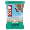 Clif Bar Chocolate Cool Mint, 2.4 Ounce, 192 Per Case | SKU: 582984 | UPC: 722252502001