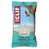 Clif Cool Mint Chocolate Energy Bar, 2.4 Ounce, 10 Per Box, 4 Per Case | SKU: 778890 | UPC: 722252068828