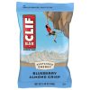 Clif Blueberry Crisp, 2.4 Ounce, 192 Per Case | SKU: 582986 | UPC: 722252502605