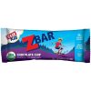 Clif Kid Zbar Kids Chocolate Chip, 1.27 Ounce, 18 Per Box, 9 Per Case | SKU: 583098 | UPC: 722252190840