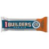 Builders Chocolate Peanut Butter Protein Bar, 2.4 Ounce, 12 Per Box, 4 Per Case | SKU: 780031 | UPC: 722252285485