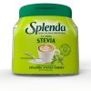 Splenda Stevia Jar, 1 Each, 8 Per Case | SKU: 660834