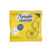 Splenda No Calorie Sweetener Pouch, 8 Ounce, 12 Per Case | SKU: 581221