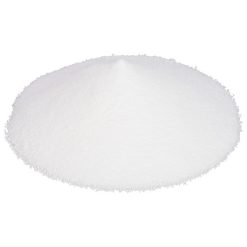 Splenda Sucralose No Calorie Sweetener Pouch, 6.6 Ounce, 12 Per Case | SKU: 581223