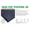 Cactus Mat Floor Mat Rubber 3X5 Vip Topdeck Jr Black, 1 Each | SKU: 476169