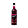 Davinci Gourmet Syrup Raspberry Flavored, 750 Milliliter, 4 Per Case | SKU: 668123 | UPC: 737384001049
