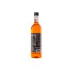 Davinci Gourmet Syrup Peach Flavored, 750 Milliliter, 4 Per Case | SKU: 668120 | UPC: 737384001117