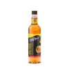 Davinci Gourmet Syrup Mango Flavored, 750 Milliliter, 4 Per Case | SKU: 668119 | UPC: 737384001568