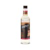 Davinci Gourmet Syrup Cinnamon Flavored, 750 Milliliter, 4 Per Case | SKU: 687152 | UPC: 737384002176