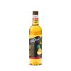 Davinci Gourmet Pineapple Syrup, 750 Milliliter, 4 Per Case | SKU: 698702 | UPC: 737384002329