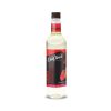 Davinci Gourmet Syrup Habanero Flavored, 750 Milliliter, 4 Per Case | SKU: 668117 | UPC: 737384002541