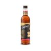Davinci Gourmet Cookie Dough Syrup, 750 Milliliter, 4 Per Case | SKU: 698685 | UPC: 737384002787