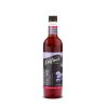Davinci Gourmet Huckleberry Syrup, 750 Milliliter, 4 Per Case | SKU: 698690 | UPC: 737384002930
