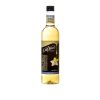 Davinci Gourmet Sugar Free Vanilla Syrup, 750 Milliliter, 4 Per Case | SKU: 668128 | UPC: 737384021016