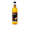 Davinci Gourmet Sugar Free Peach Syrup, 750 Milliliter, 4 Per Case | SKU: 698733 | UPC: 737384021115