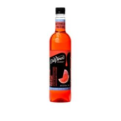 Davinci Gourmet Sugar Free Watermelon Syrup, 750 Milliliter, 4 Per Case | SKU: 730977 | UPC: 737384021344
