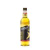 Davinci Gourmet Banana Syrup, 750 Milliliter , 4 per case | SKU: 698677 | UPC: 737384100155