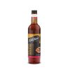 Davinci Gourmet Syrup Coffee Liqueur Flavored, 750 Milliliter, 4 Per Case | SKU: 686926 | UPC: 737384991029