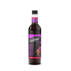 Davinci Gourmet Chai Tea Syrup, 750 Milliliter -- 4 per case | SKU: 698683 | UPC: 737384992019