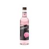 Davinci Gourmet Rose Syrup, 750 Milliliter, 4 Per Case | SKU: 741237 | UPC: 737384992088