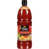 Thai Kitchen Sweet Red Chili Sauce, 33.82 Ounce, 6 per case | SKU: 521747 | UPC: 737628220175