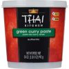 Thai Kitchen Green Curry, 35 Ounce, 6 Per Case | SKU: 521551