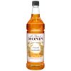 Monin Toasted Marshmallow Syrup, 1 Liter, 4 Per Case | SKU: 501756 | UPC: 738337883320