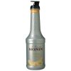 Monin Banana Puree, 1 Liter, 4 Per Case | SKU: 502530 | UPC: 738337883743