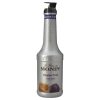 Monin Passion Fruit Puree, 1 Liter, 4 Per Case | SKU: 554619 | UPC: 738337885075