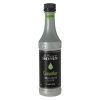 Monin Cucumber Concentrated Flavor, 375 ml, 4 Per Case | SKU: 639982 | UPC: 738337887765