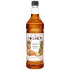 Monin Cookie Butter Syrup, 1 Liter, 4 Per Case | SKU: 638129 | UPC: 738337888212
