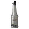Monin Blackberry Puree, 1 Liter, 4 Per Case | SKU: 635480 | UPC: 738337888236