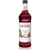 Monin Dragon Fruit Syrup, 1 Liter, 4 Per Case | SKU: 714823 | UPC: 738337891205