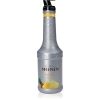 Monin Pineapple Puree, 1 Liter, 4 Per Case | SKU: 719827 | UPC: 738337891359