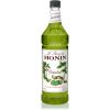 Monin Pistachio, 1 Liter, 4 Per Case | SKU: 732828 | UPC: 738337892516
