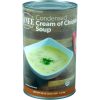 Vanee Cream Of Chicken Soup, 50 Ounces, 12 Per Case | SKU: 440830