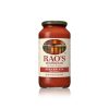 Rao s Homemade Arrabbiata Sauce, 24 Ounces, 12 Per Case | SKU: 738041 | UPC: 747479000048
