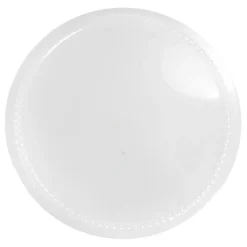 Handi-Foil Plastic Dome Lid, 500 Each | SKU: 476114 | UPC: 749384002995