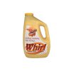 Whirl Oil, Butter Alternative Vegetable Liquid Plastic Jug, 35 Pounds | SKU: 352473 | UPC: 751884350087
