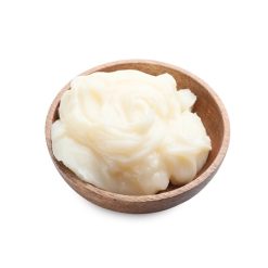 Superb Shortening All Purpose, 50 Pound | SKU: 556481